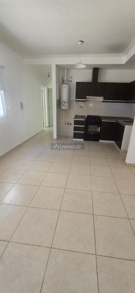 Departamento en Venta en Guaymallen, Mendoza