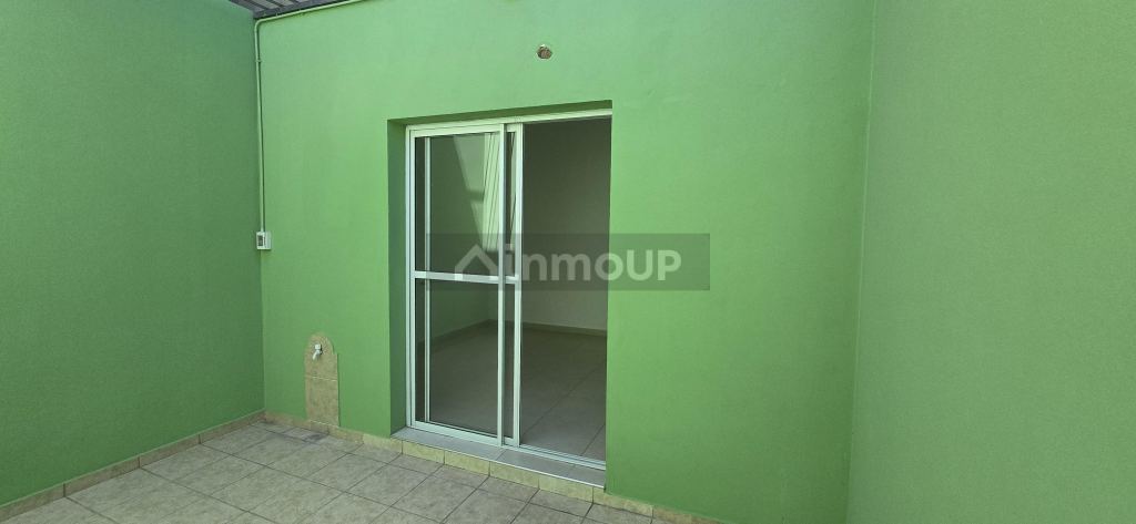 Departamento en Venta en Guaymallen, Mendoza