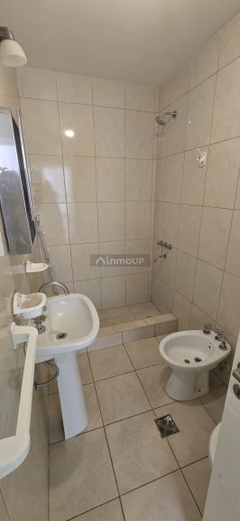 Departamento en Venta en Guaymallen, Mendoza