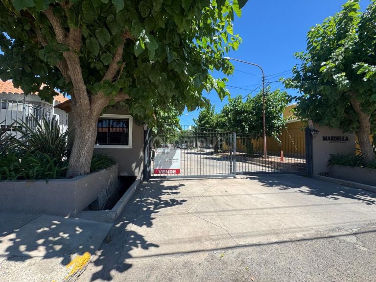 Casa en Venta en Guaymallen, Mendoza
