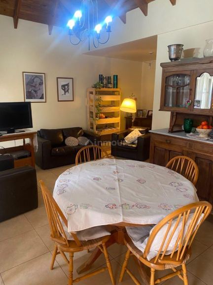 Casa en Venta en Guaymallen, Mendoza