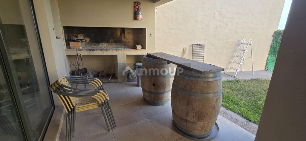 Casa en Venta en Guaymallen, Mendoza