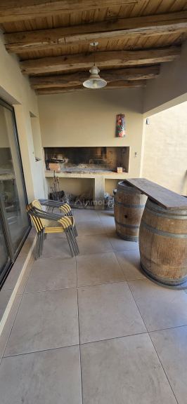 Casa en Venta en Guaymallen, Mendoza