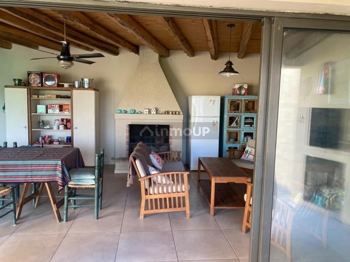 Casa en Venta en Guaymallen, Mendoza - USD 70.000 | Inmoup - 6
