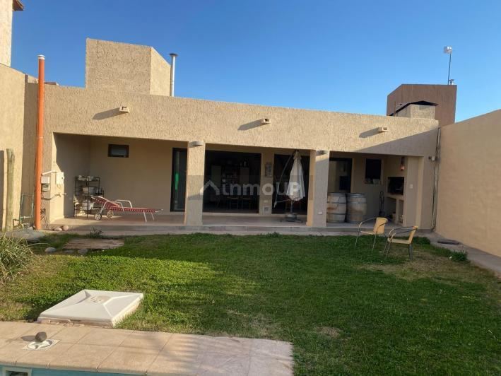 Casa en Venta en Guaymallen, Mendoza - USD 70.000 | Inmoup - 10