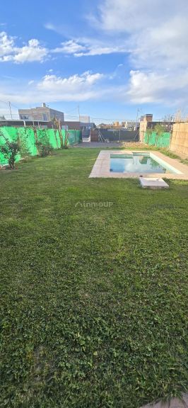 Casa en Venta en Guaymallen, Mendoza