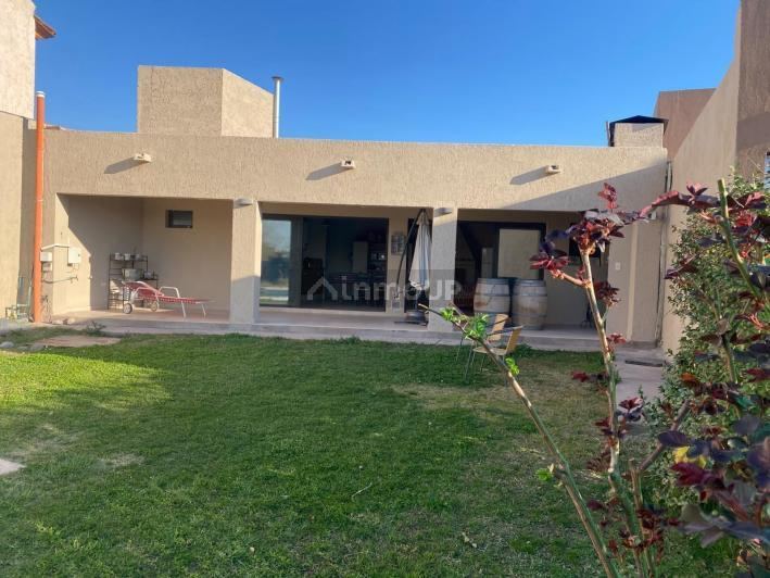 Casa en Venta en Guaymallen, Mendoza - USD 70.000 | Inmoup - 8