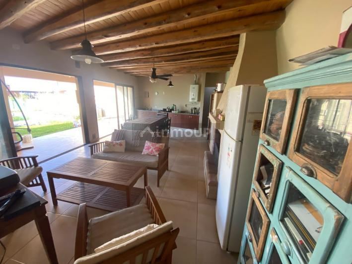 Casa en Venta en Guaymallen, Mendoza - USD 70.000 | Inmoup - 11