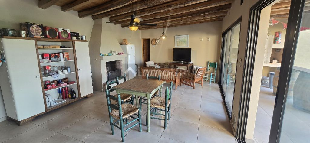 Casa en Venta en Guaymallen, Mendoza