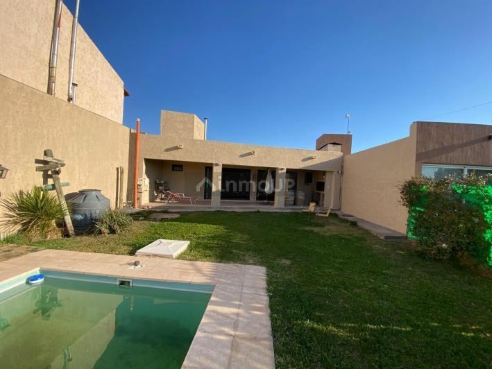 Casa en Venta en Guaymallen, Mendoza - USD 70.000 | Inmoup - 7