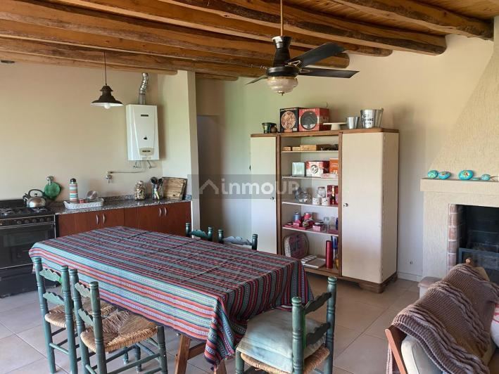 Casa en Venta en Guaymallen, Mendoza - USD 70.000 | Inmoup - 9