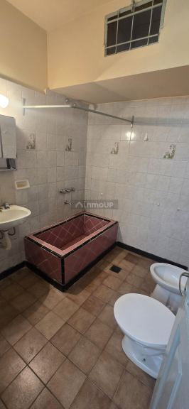 Casa en Alquiler en Guaymallen, Mendoza - $ 650.000 | Inmoup - 12