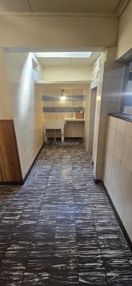 Casa en Alquiler en Guaymallen, Mendoza - $ 650.000 | Inmoup - 17