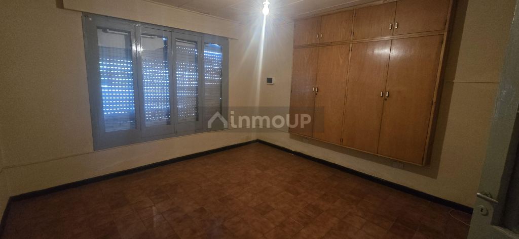 Casa en Alquiler en Guaymallen, Mendoza - $ 650.000 | Inmoup - 9