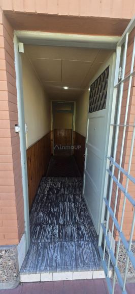 Casa en Alquiler en Guaymallen, Mendoza - $ 650.000 | Inmoup - 6