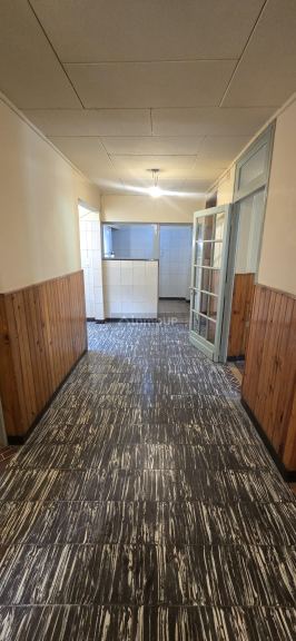 Casa en Alquiler en Guaymallen, Mendoza - $ 650.000 | Inmoup - 16
