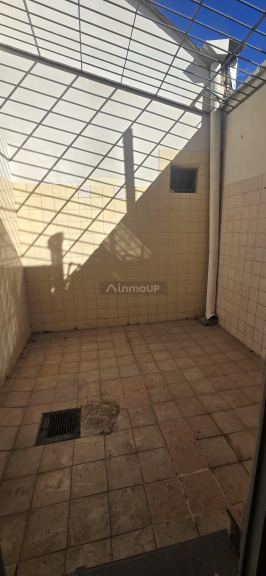 Casa en Alquiler en Guaymallen, Mendoza - $ 650.000 | Inmoup - 13