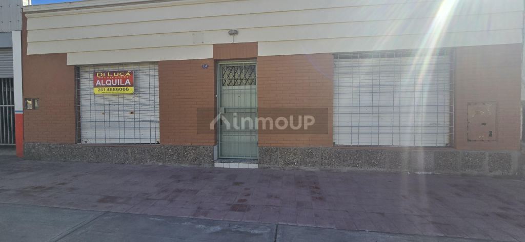 Guaymallen Pedro Vargas N° 334, Guaymallén