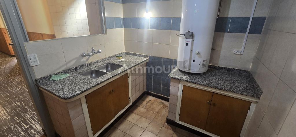 Casa en Alquiler en Guaymallen, Mendoza - $ 650.000 | Inmoup - 22