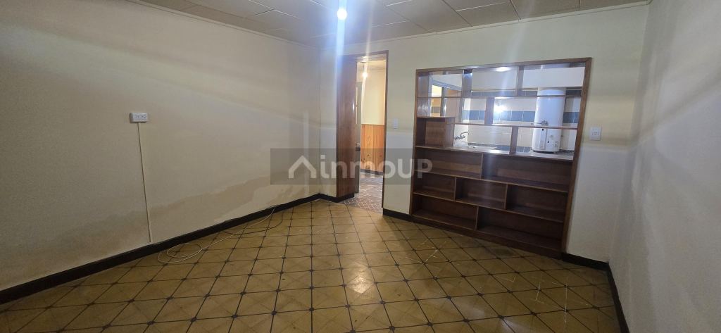 Casa en Alquiler en Guaymallen, Mendoza - $ 650.000 | Inmoup - 19