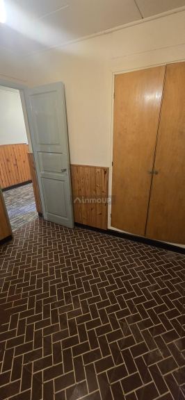 Casa en Alquiler en Guaymallen, Mendoza - $ 650.000 | Inmoup - 23