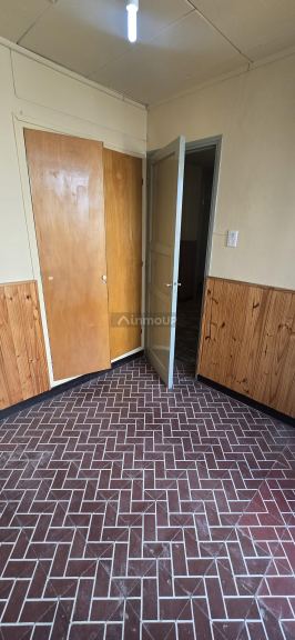 Casa en Alquiler en Guaymallen, Mendoza - $ 650.000 | Inmoup - 11