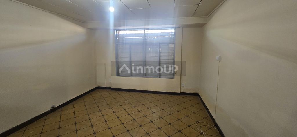 Casa en Alquiler en Guaymallen, Mendoza - $ 650.000 | Inmoup - 20