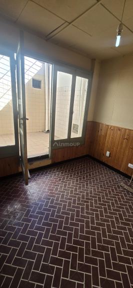 Casa en Alquiler en Guaymallen, Mendoza - $ 650.000 | Inmoup - 21