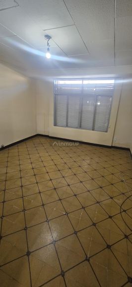 Casa en Alquiler en Guaymallen, Mendoza - $ 650.000 | Inmoup - 10