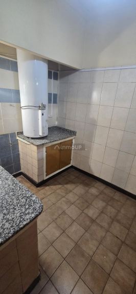 Casa en Alquiler en Guaymallen, Mendoza - $ 650.000 | Inmoup - 18
