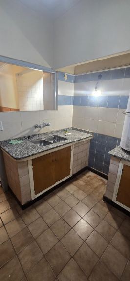 Casa en Alquiler en Guaymallen, Mendoza - $ 650.000 | Inmoup - 7