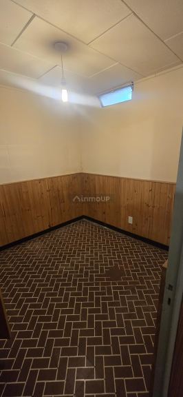 Casa en Alquiler en Guaymallen, Mendoza - $ 650.000 | Inmoup - 15