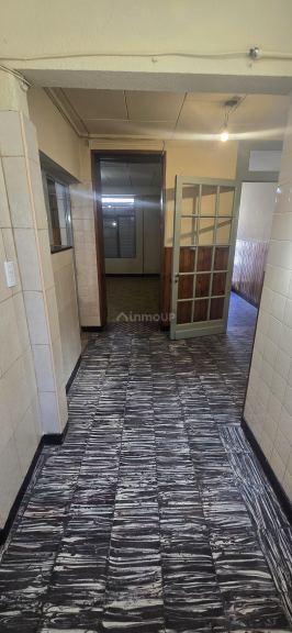 Casa en Alquiler en Guaymallen, Mendoza - $ 650.000 | Inmoup - 8