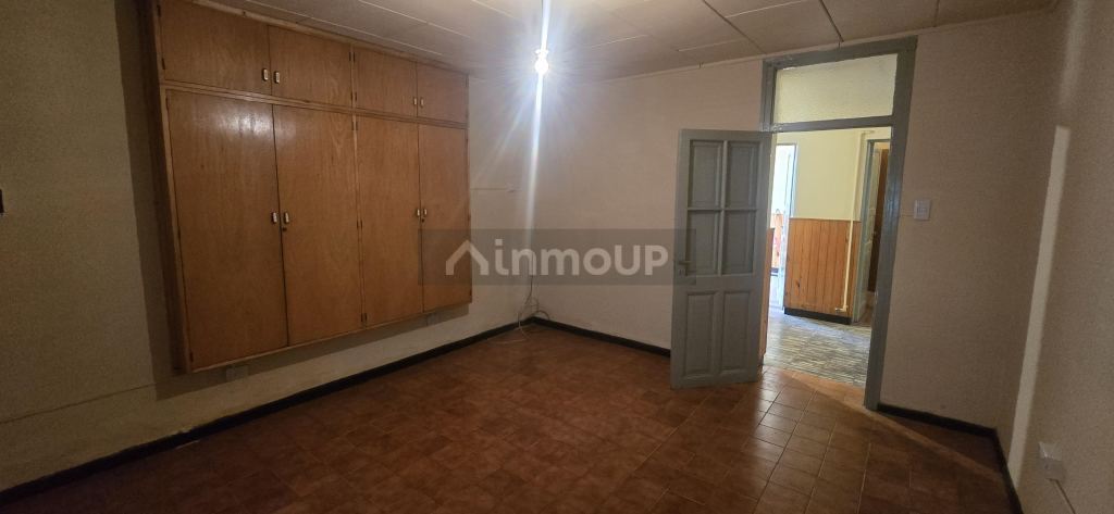 Casa en Alquiler en Guaymallen, Mendoza - $ 650.000 | Inmoup - 14