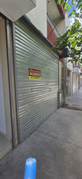 Local Comercial en Alquiler en Guaymallen, Mendoza - $ 500.000 | Inmoup - 6