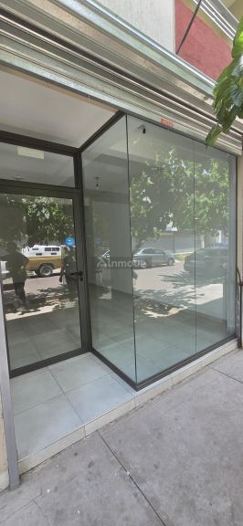 Local Comercial en Alquiler en Guaymallen, Mendoza - $ 500.000 | Inmoup - 7