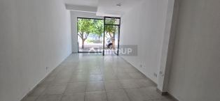 Guaymallen Tapón Moyano y Río Salado, Guaymallén