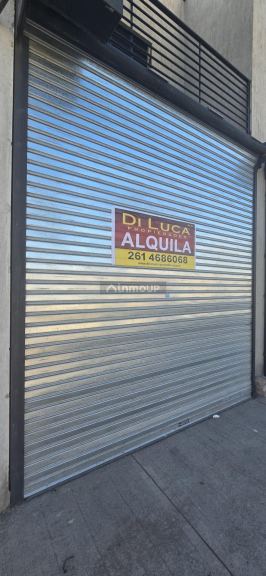 Local Comercial en Alquiler en Guaymallen, Mendoza - $ 450.000 | Inmoup - 6