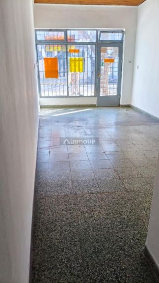 Local Comercial en Alquiler en Guaymallen, Mendoza - $ 300.000 | Inmoup - 6