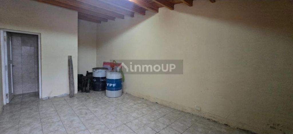 Local Comercial en Alquiler en Guaymallen, Mendoza - $ 200.000 | Inmoup - 2