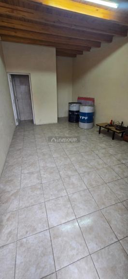 Local Comercial en Alquiler en Guaymallen, Mendoza - $ 200.000 | Inmoup - 3