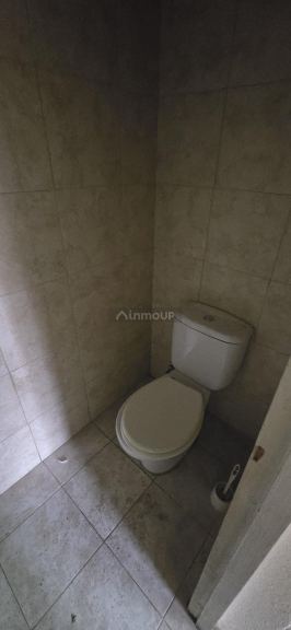 Local Comercial en Alquiler en Guaymallen, Mendoza - $ 200.000 | Inmoup - 4