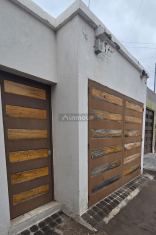 Guaymallen Valdivia y Berutti, Guaymallén