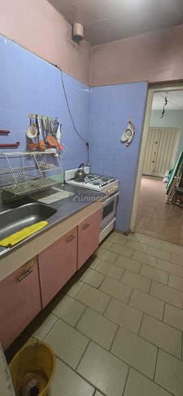Casa en Alquiler en Guaymallen, Mendoza