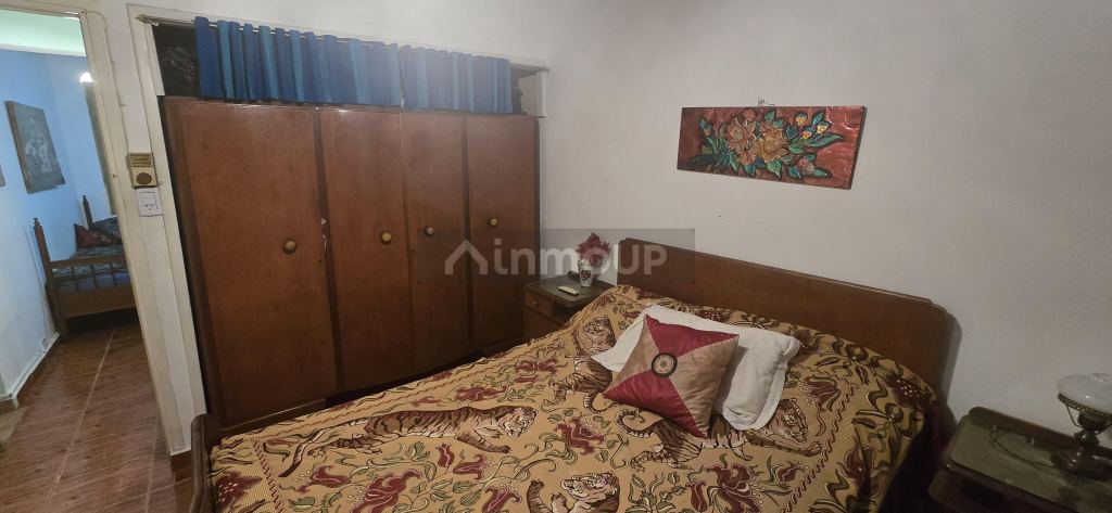 Casa en Alquiler en Guaymallen, Mendoza