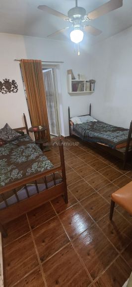 Casa en Alquiler en Guaymallen, Mendoza