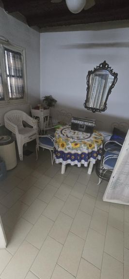 Casa en Alquiler en Guaymallen, Mendoza
