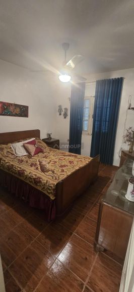 Casa en Alquiler en Guaymallen, Mendoza