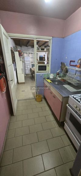 Casa en Alquiler en Guaymallen, Mendoza