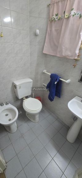 Casa en Alquiler en Guaymallen, Mendoza